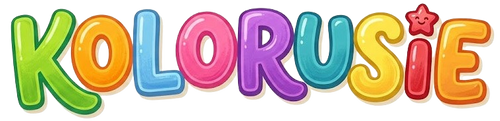 Kolorusie
